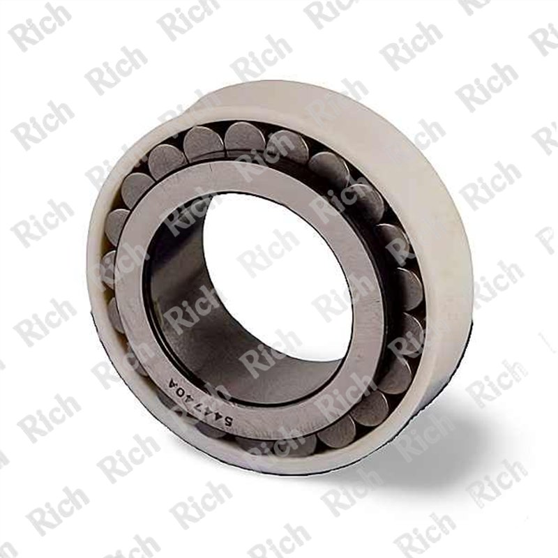 544740 RICH 24x38,7x17 544740 RICH