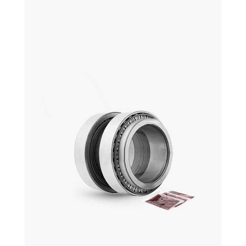 R200004 RICH 105x160x140 R200004 RICH