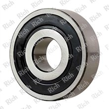 AB12516 RICH 25x69x20 AB12516 RICH