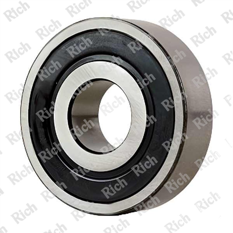 AB12516 RICH 25x69x20 AB12516 RICH