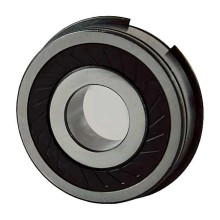 AB40710 RICH 28x75x21 AB40710 RICH