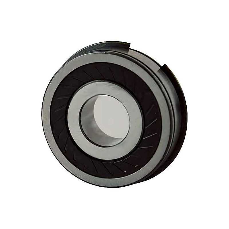 AB40710 RICH 28x75x21 AB40710 RICH