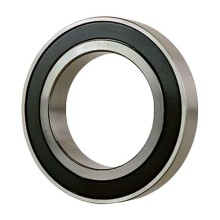 CT 1310 RICH 63,5x102x20,57 CT1310 RICH