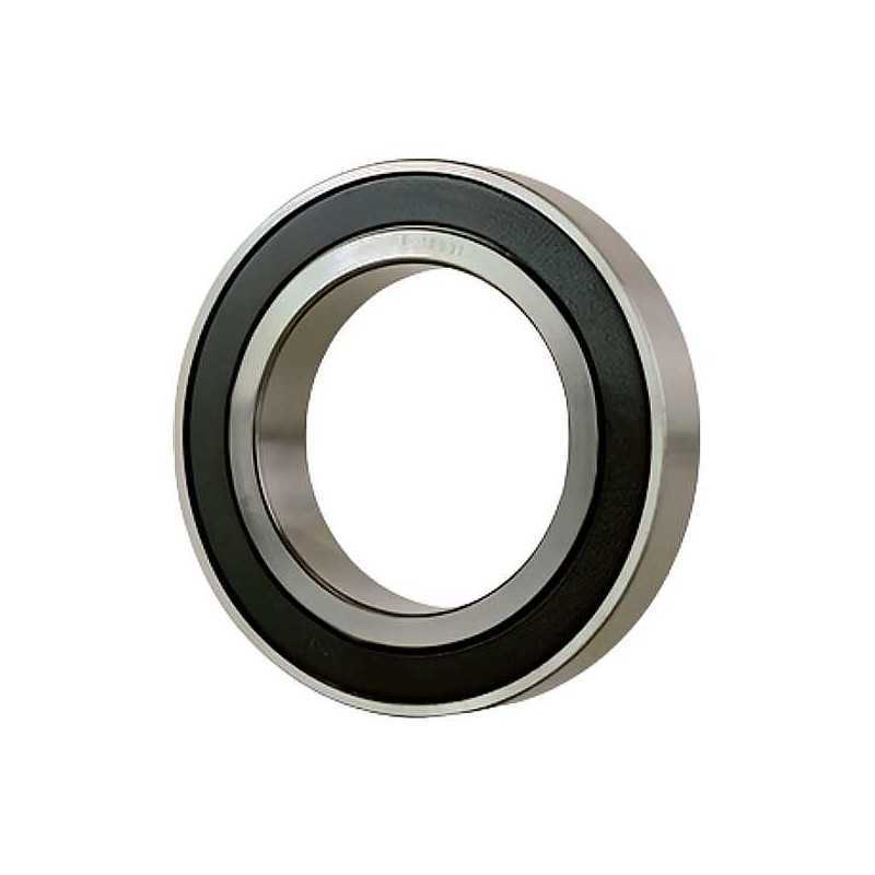 CT 1310 RICH 63,5x102x20,57 CT1310 RICH