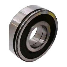 AB41386 RICH 25x59x17,5 AB41386 RICH