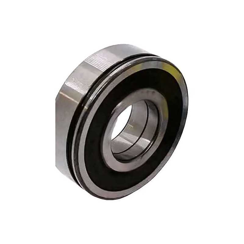 AB41386 RICH 25x59x17,5 AB41386 RICH