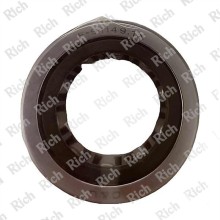 F-91149.1 RICH 25x42x16 F91149.1 RICH