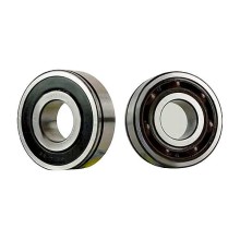 AB12888 RICH 25x62,02x17,5 AB12888 RICH