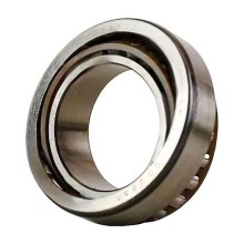 RT BT1B 332821 RICH 38x63x17 BT1B332821 RICH