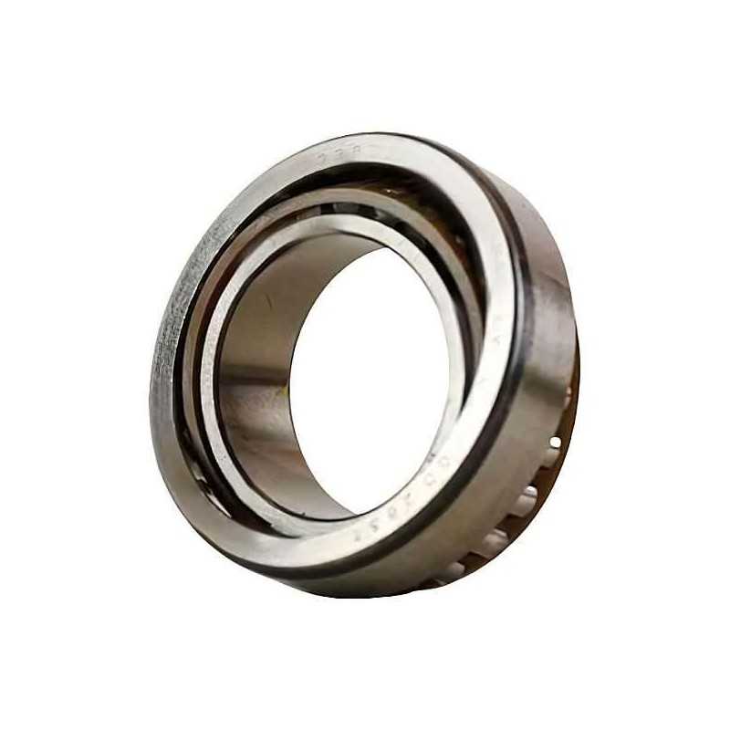 RT BT1B 332821 RICH 38x63x17 BT1B332821 RICH