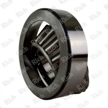 543562 RICH 75x180x63,5 543562 RICH