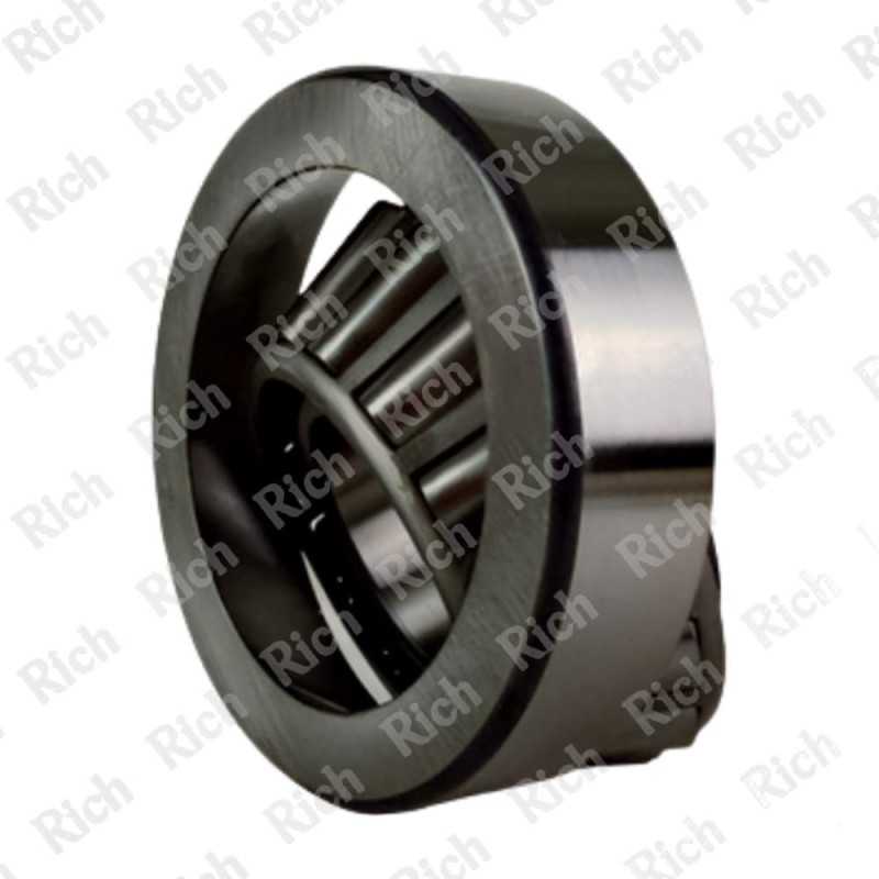 543562 RICH 75x180x63,5 543562 RICH