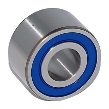 DFO213 2RS RICH (BA2B 440114) 15x35x20 DFO213-2RS RICH