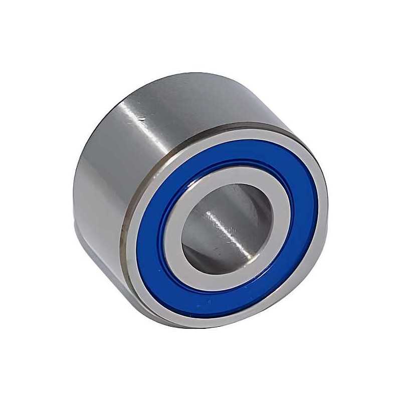 DFO213 2RS RICH (BA2B 440114) 15x35x20 DFO213-2RS RICH