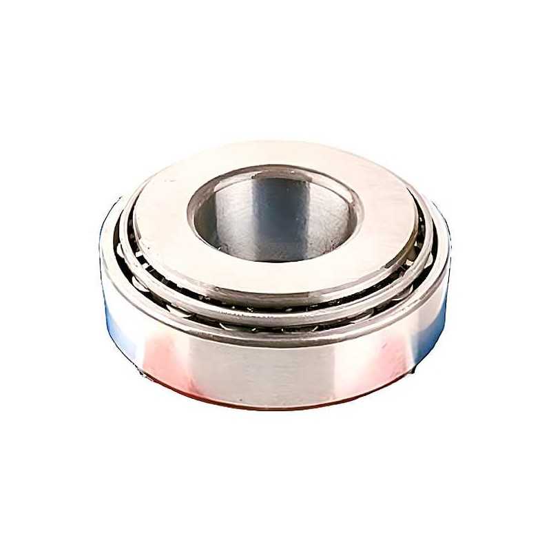 BT1-1751 RICH 25,4x57,15x19,431 BT11751 RICH