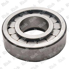 548951 RICH 27,8x62x18 548951 RICH