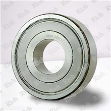 BB1B 363171 RICH 30x75x20