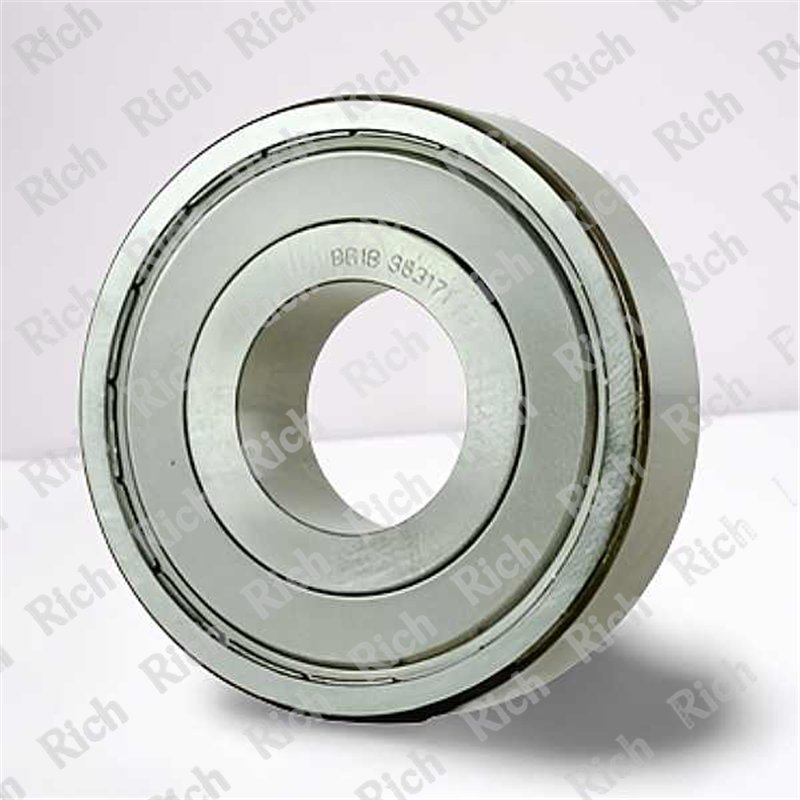 BB1B 363171 RICH 30x75x20