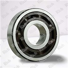 BB1B 363171 RICH 30x75x20