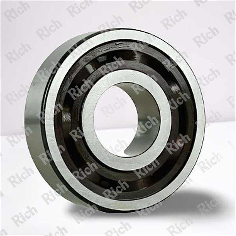 BB1B 363171 RICH 30x75x20