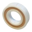 6802 RC RICH | Ceramic Bearing 15x24x5 6802-RC RICH