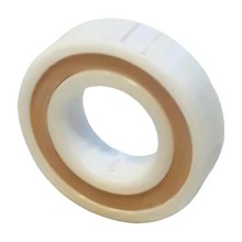 6802 RC RICH | Ceramic Bearing 15x24x5 6802-RC RICH