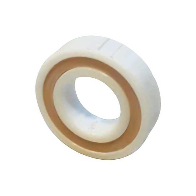 6802 RC RICH | Ceramic Bearing 15x24x5 6802-RC RICH