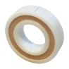 6802 RC RICH | Ceramic Bearing 15x24x5 6802-RC RICH