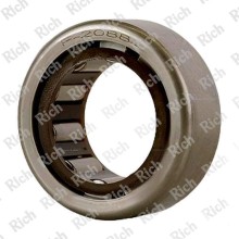 F-208801 RICH 20x30x7,5 F-208801 RICH