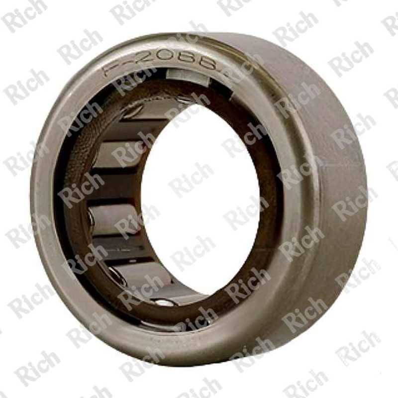 F-208801 RICH 20x30x7,5 F-208801 RICH