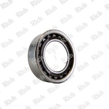 F-231927 RICH 29x48x18,15 F231927 RICH