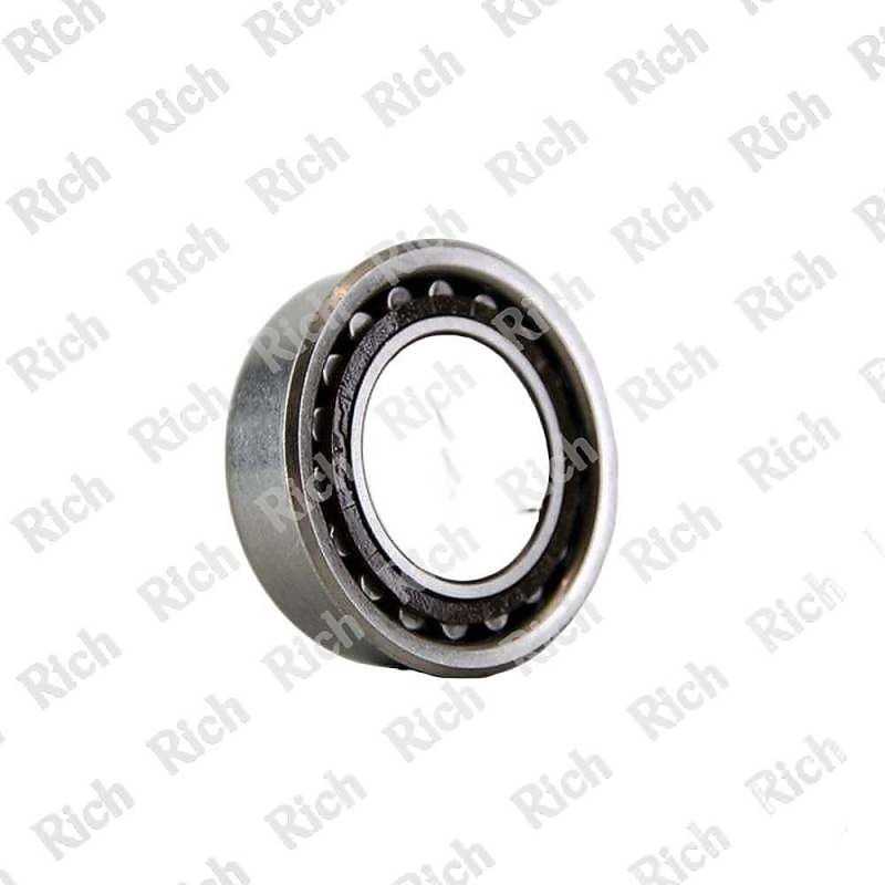 F-231927 RICH 29x48x18,15 F231927 RICH