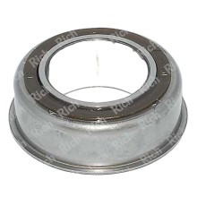 F-231927 RICH 29x48x18,15 F231927 RICH