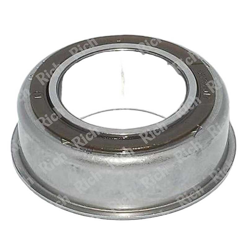 F-231927 RICH 29x48x18,15 F231927 RICH