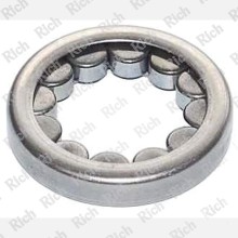 F-65769 RICH 19,05x34,125x6,35 F-65769 RICH