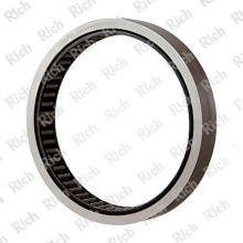 F-226399 RICH 75x89x14 F226399 RICH