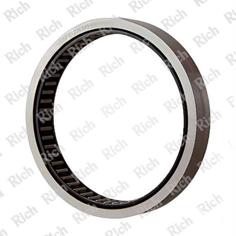 F-226399 RICH 75x89x14 F226399 RICH