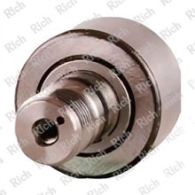 ER 3446 RICH (F-223446) 18x40x25 ER 3446 RICH