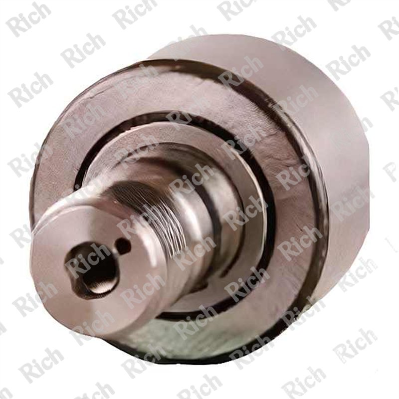 ER 3446 RICH (F-223446) 18x40x25 ER 3446 RICH