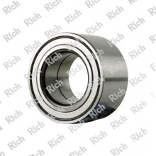 628932 RICH 40x80x40 628932 RICH