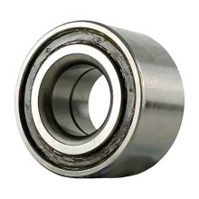 DAC3577W RICH 35x77x42 DAC3577W RICH