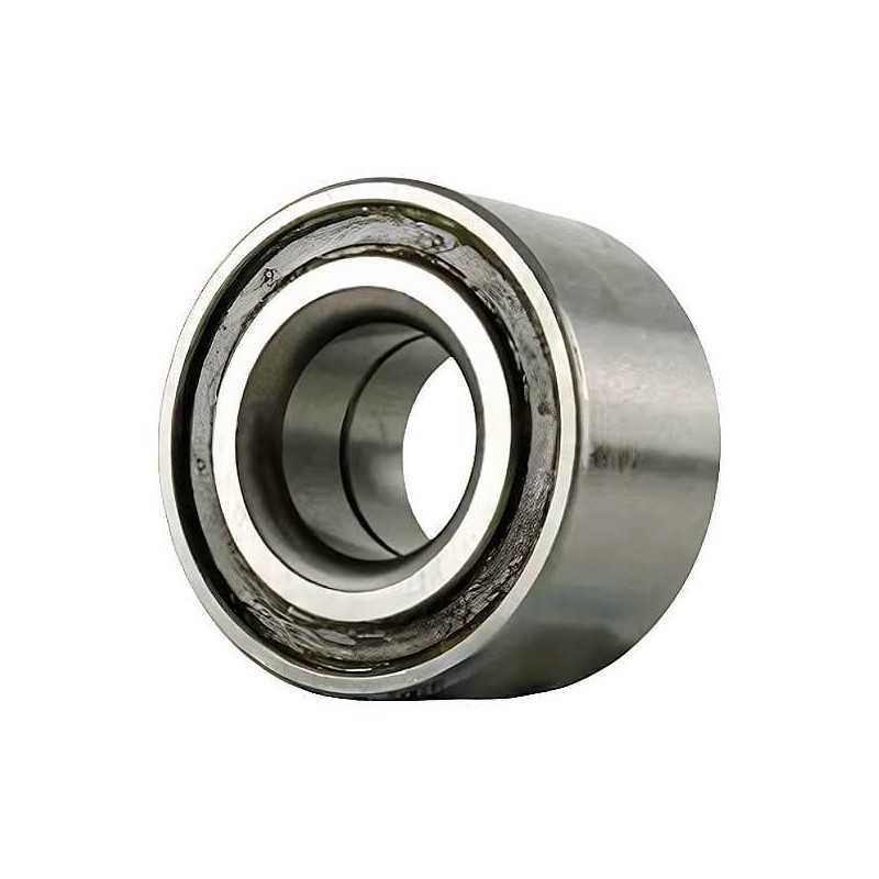 DAC3577W RICH 35x77x42 DAC3577W RICH