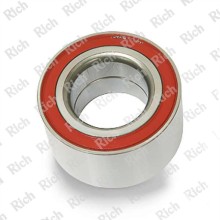 564727 RICH 42x84x36 564727 RICH