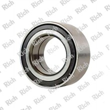 DAC42770039 RICH 42x77x39 DAC42770039 RICH