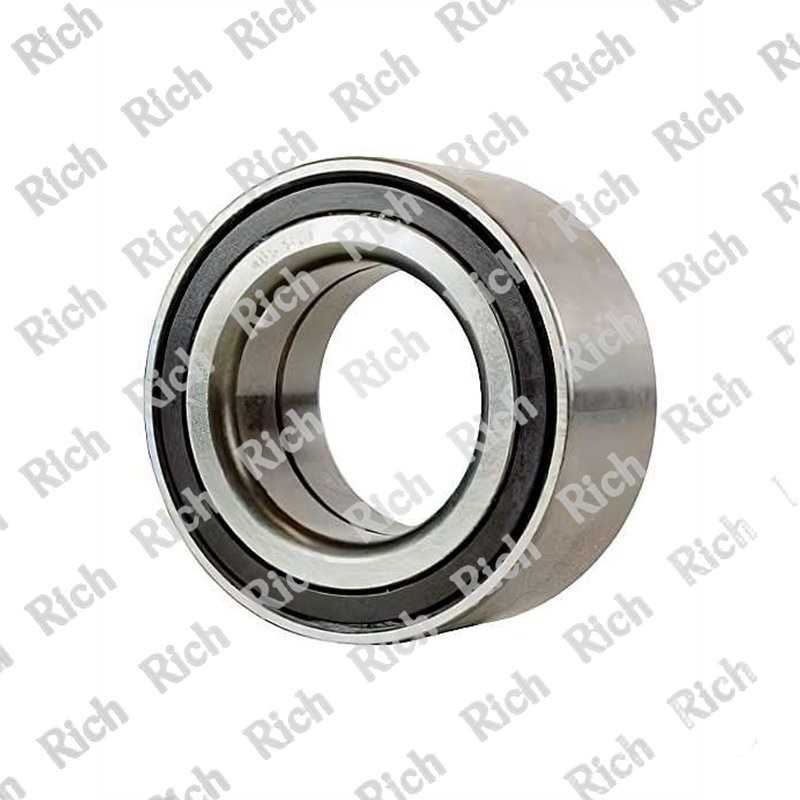 DAC42770039 RICH 42x77x39 DAC42770039 RICH