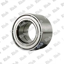 806181 RICH 42x78x40 806181 RICH