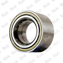 559431 RICH 47x85x45 559431 RICH