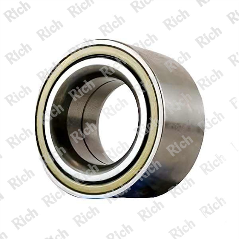 559431 RICH 47x85x45 559431 RICH