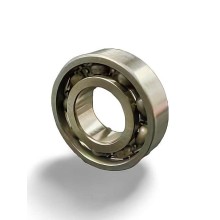 83A105RR17 RICH 14,15x42x16 83A105RR17 RICH