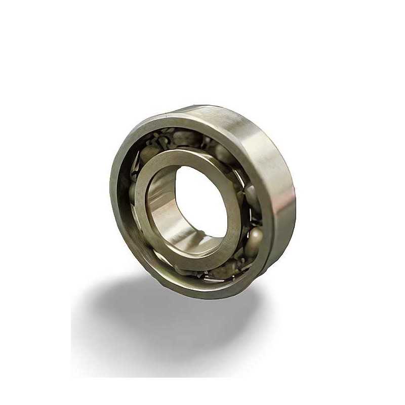 83A105RR17 RICH 14,15x42x16 83A105RR17 RICH